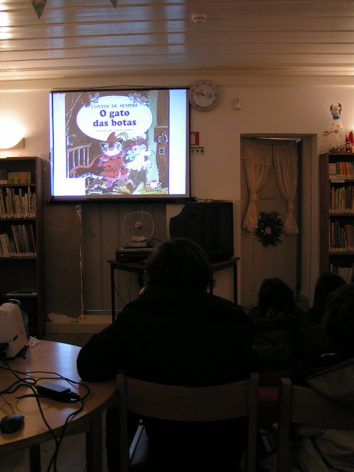 [PICT0018.JPG]