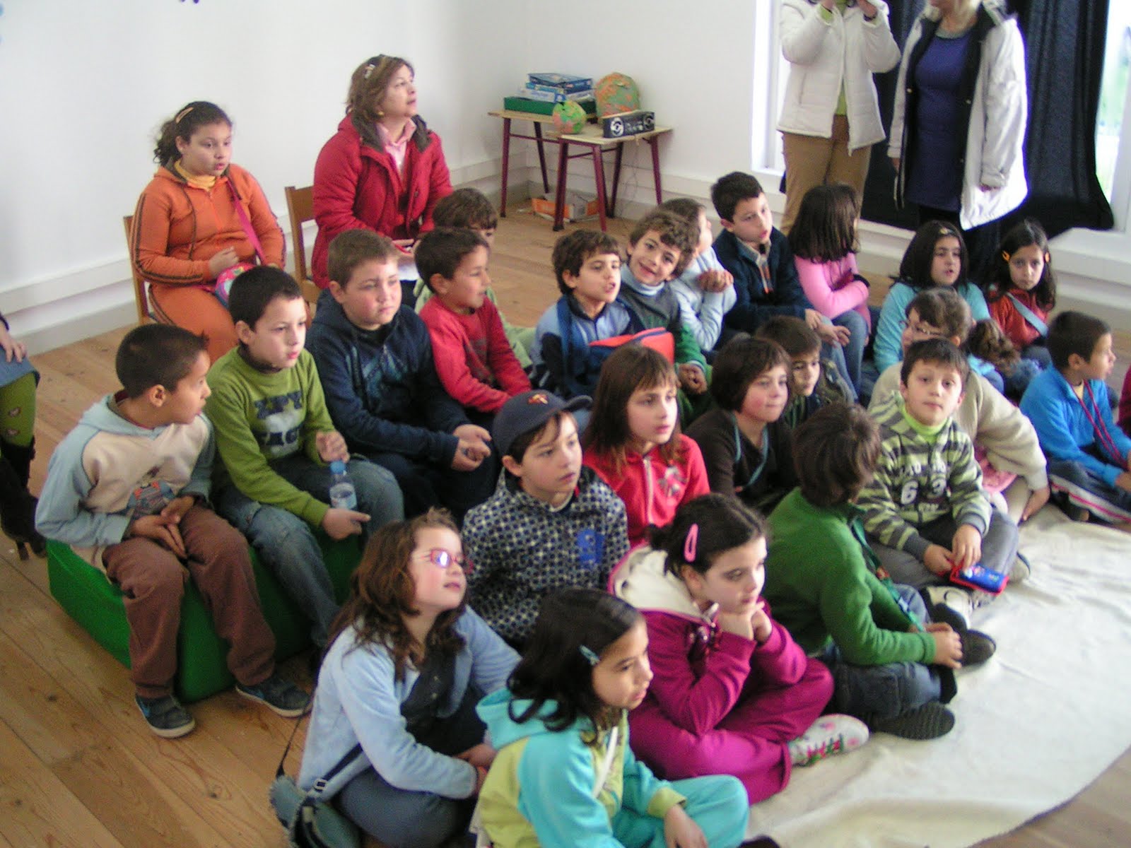 [PICT0002.JPG]