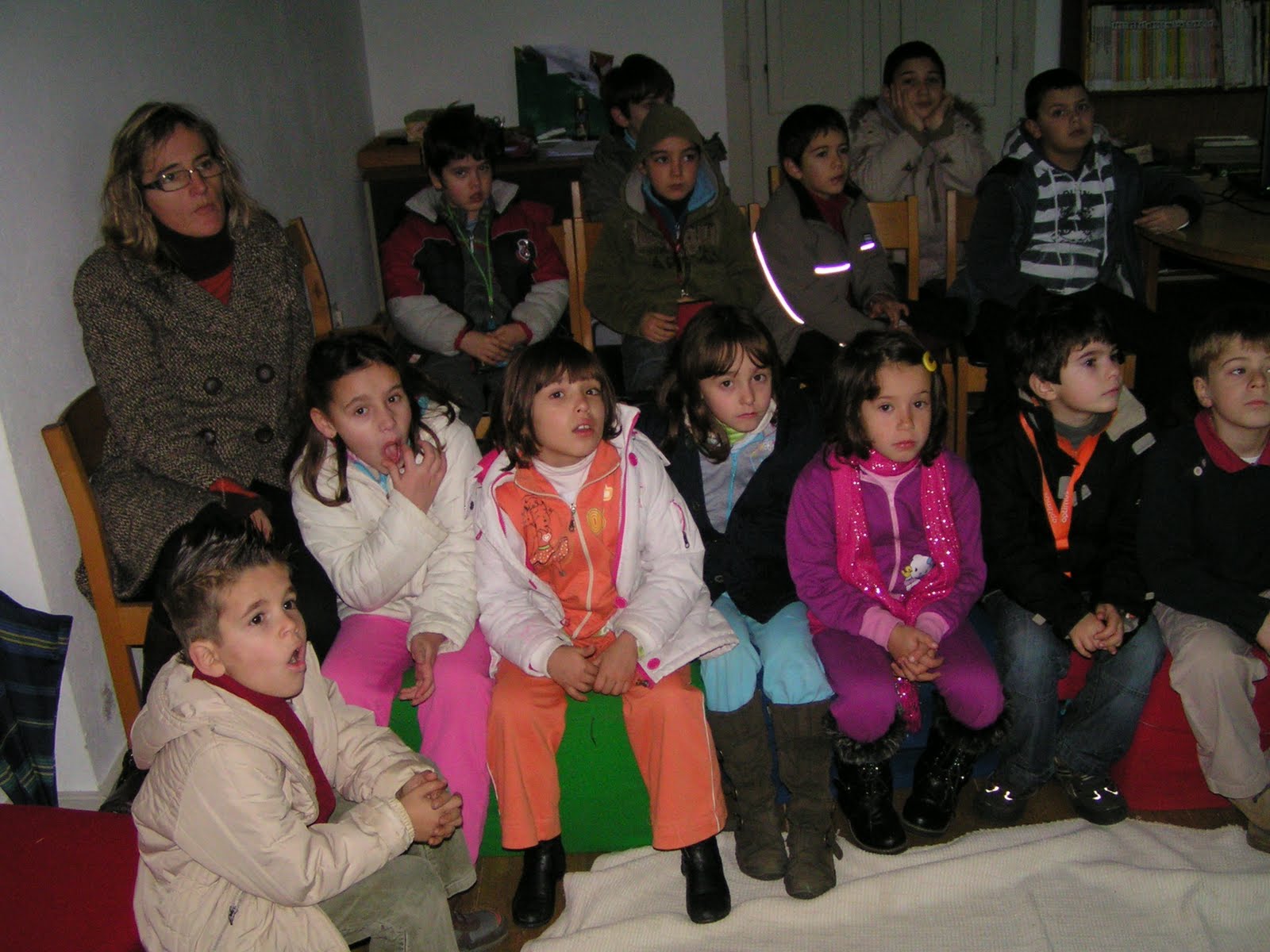 [PICT0234.JPG]