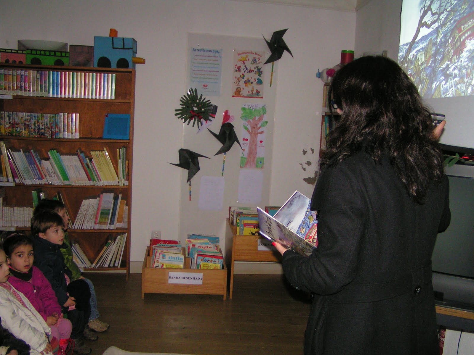 [PICT0021.JPG]