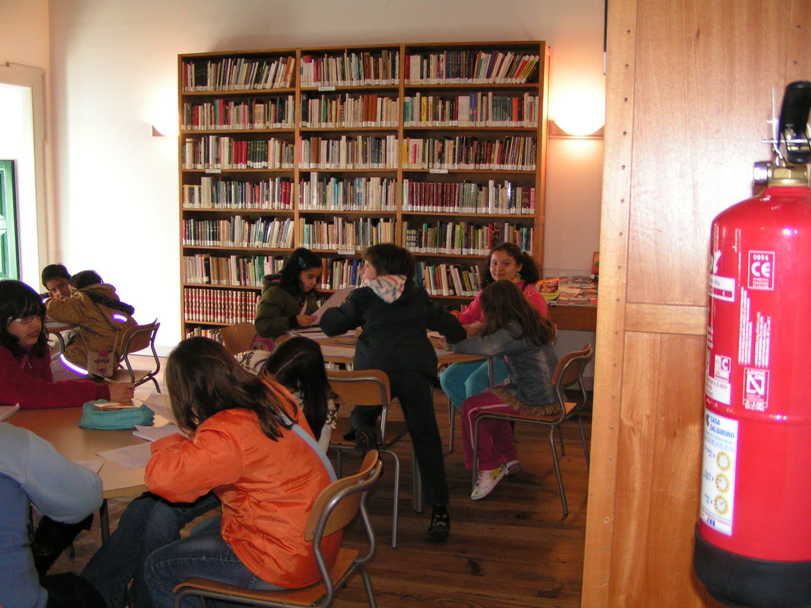 [PICT0081.JPG]