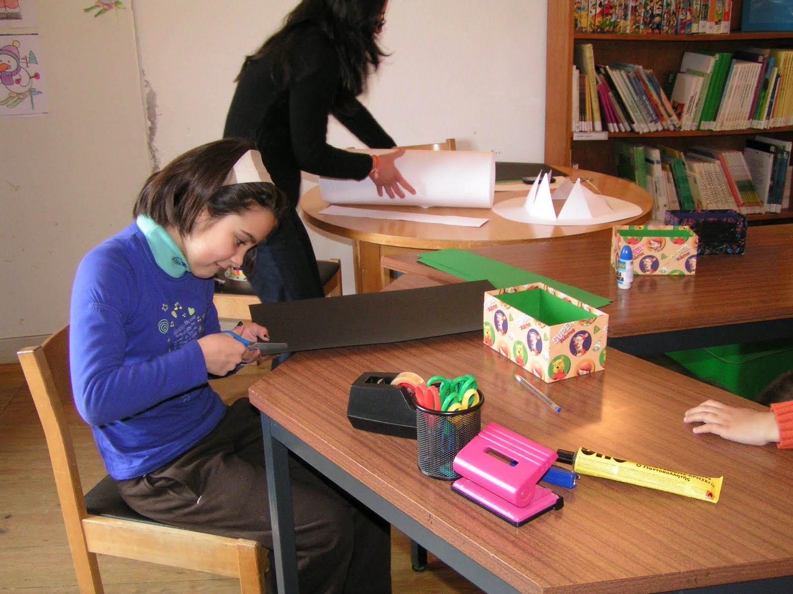[PICT0072.JPG]