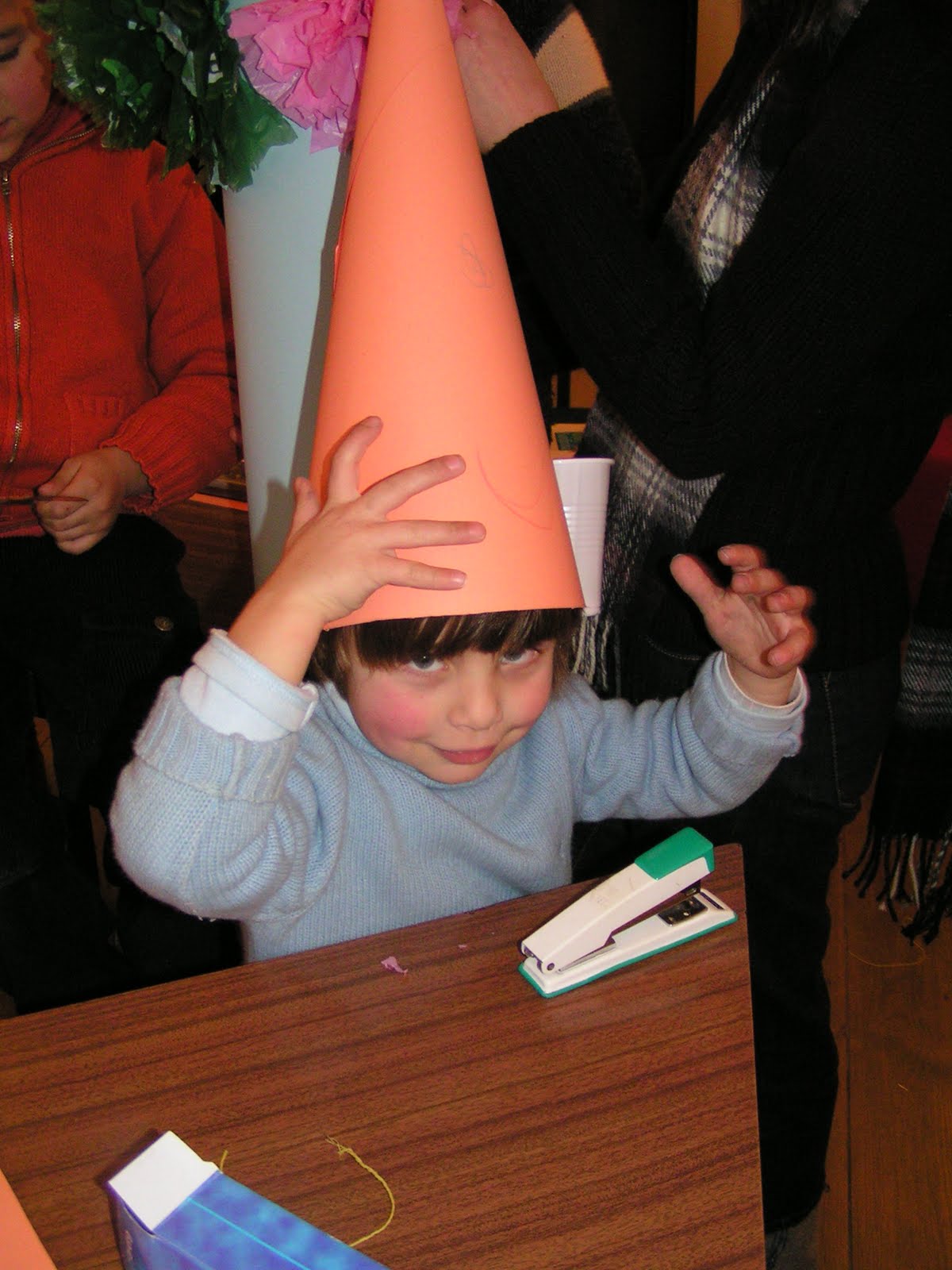 [PICT0105.JPG]
