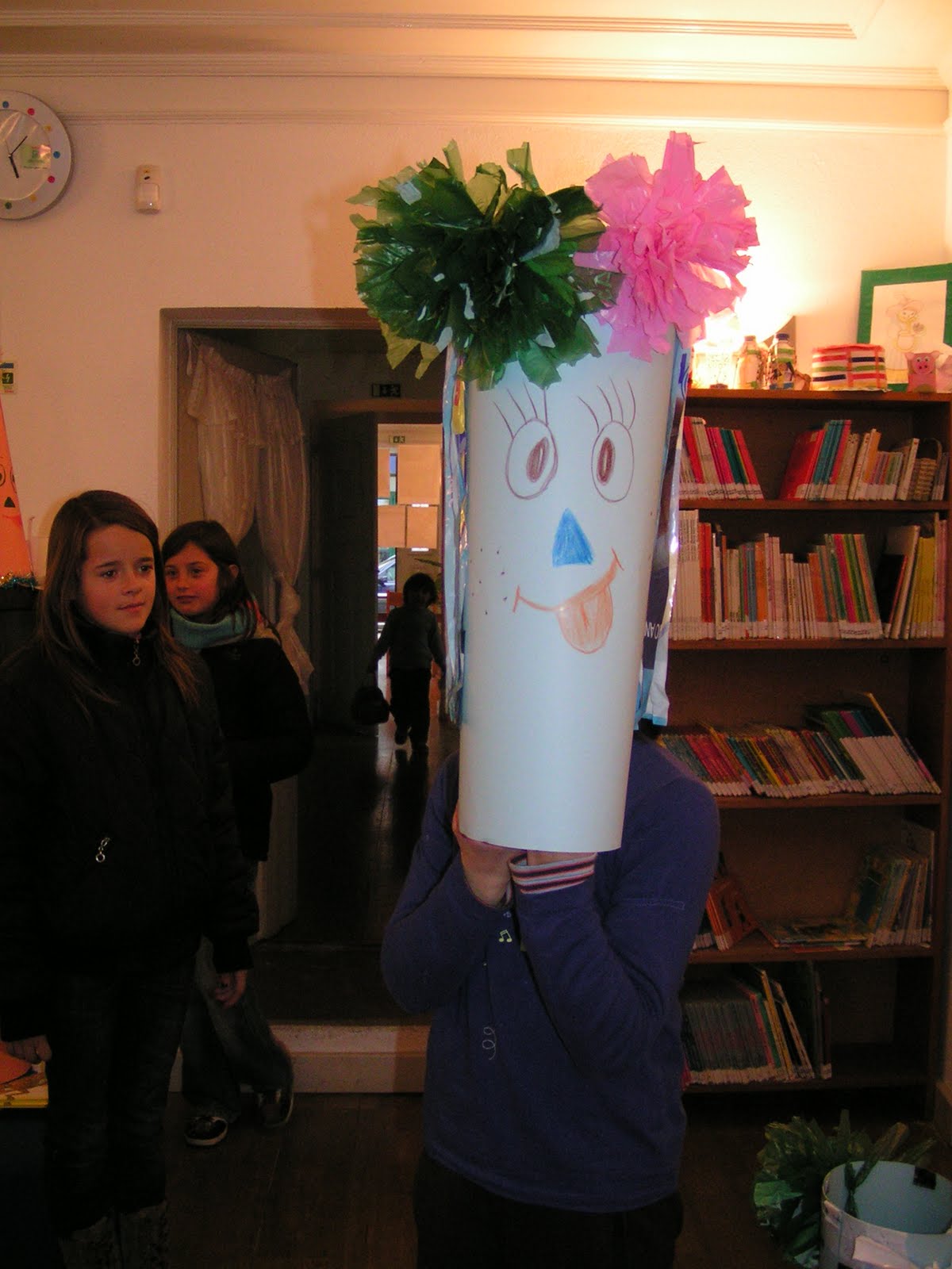 [PICT0106.JPG]