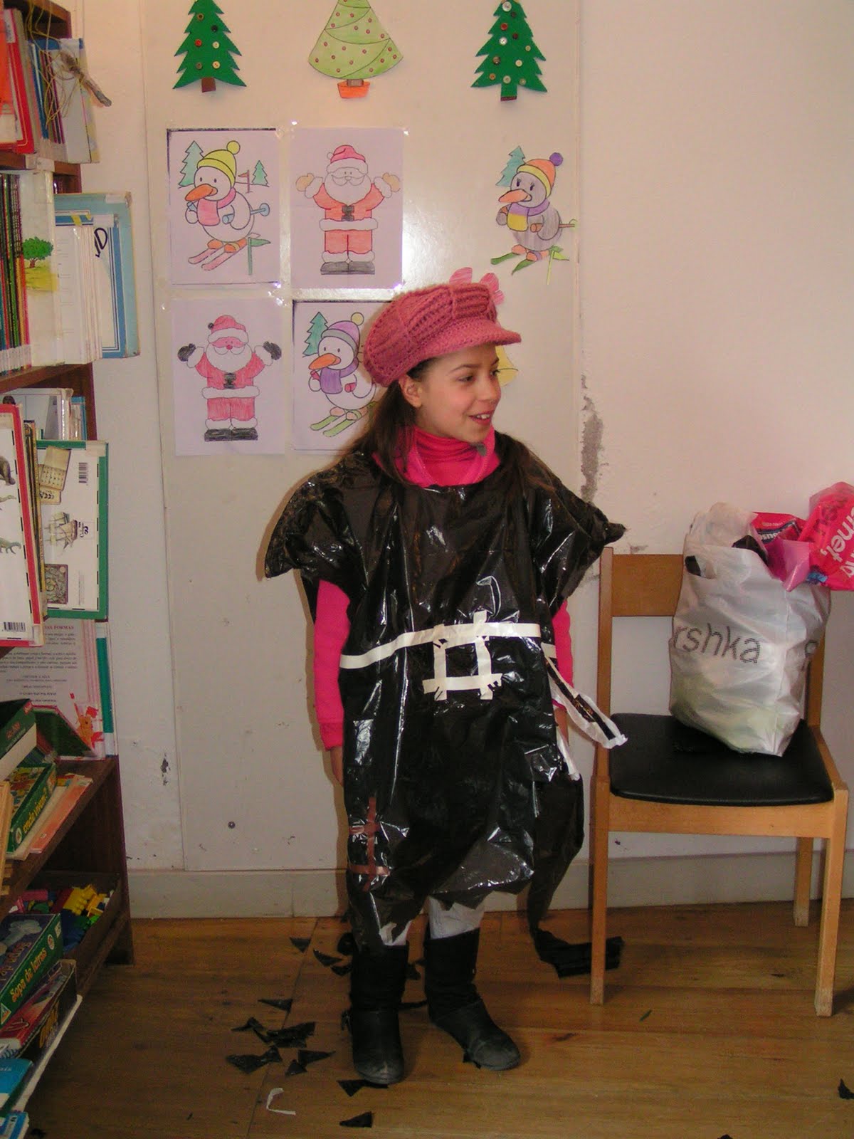 [PICT0154.JPG]