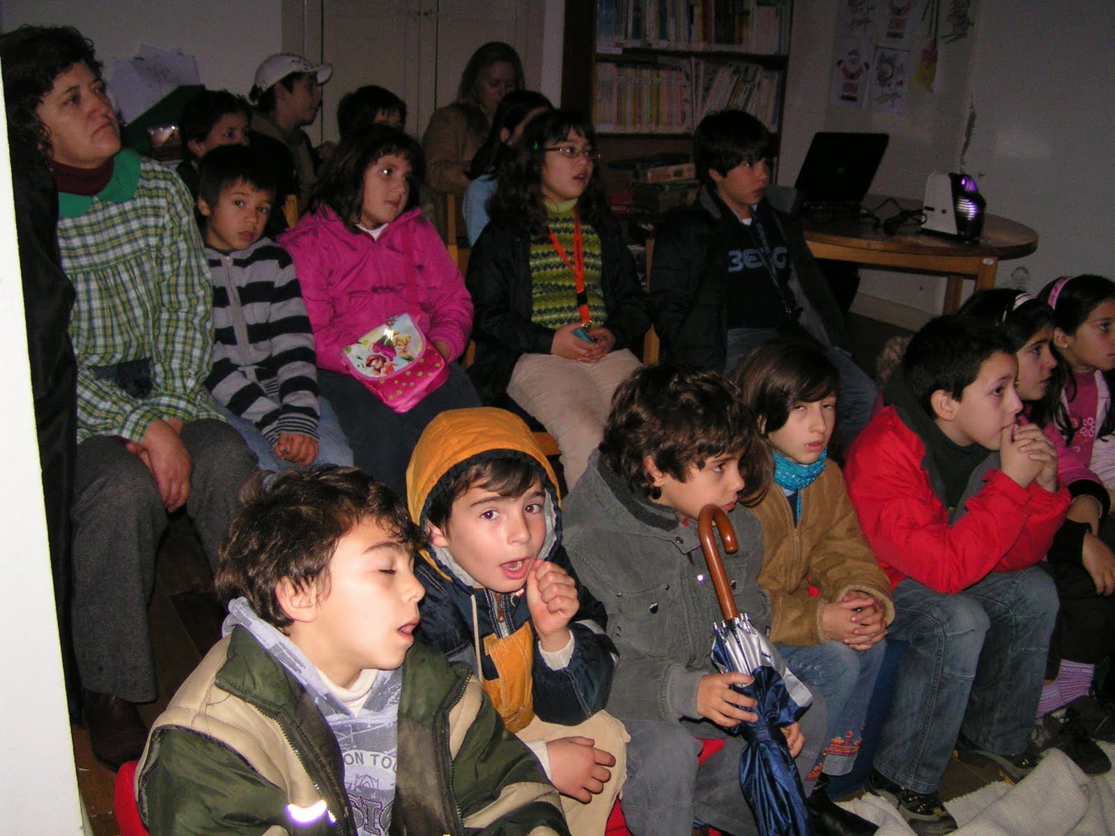 [PICT0190.JPG]