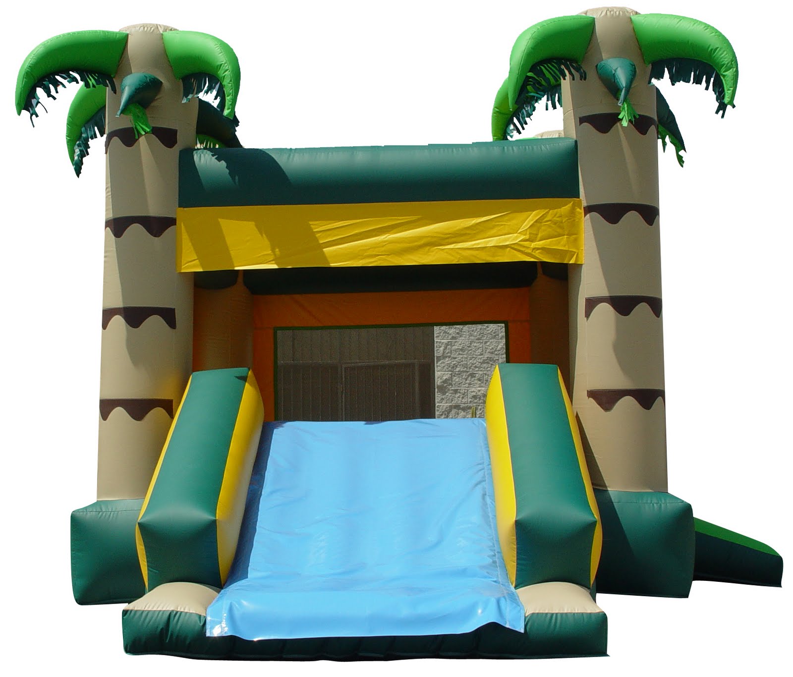 brincolines mesas y sillas (831) 6768535 renta de brincolines sillas y mesas