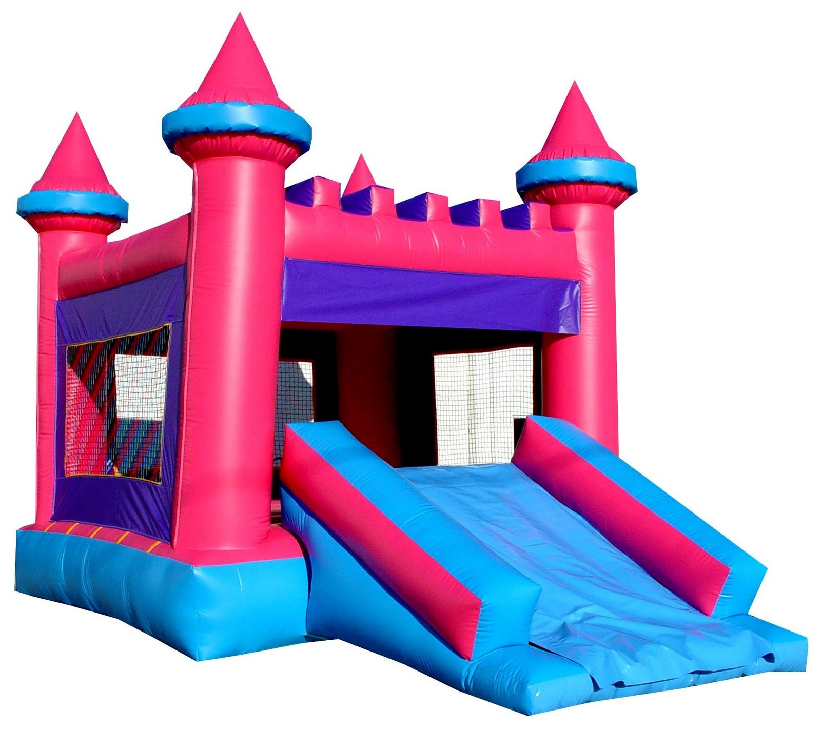 brincolines mesas y sillas (831) 6768535 renta de brincolines sillas y mesas