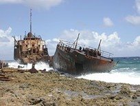 [shipwreck+II.jpg]