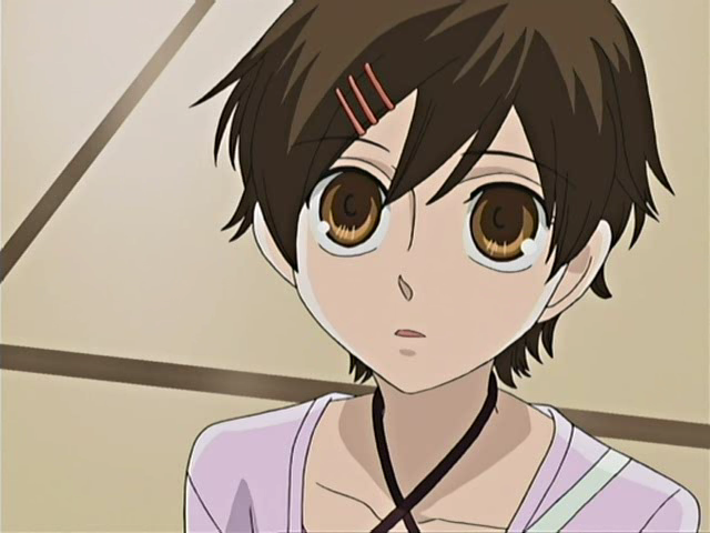 ~larissa's blog~: HAPPY CHINESE NEW YEAR AND HAPPY BIRTHDAY HARUHI!!! XP