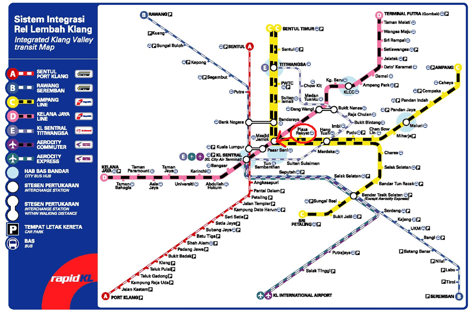 [new_integrated_rail_map_ani.gif]