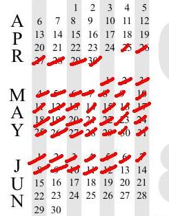 [calendar-2008-1.JPG]