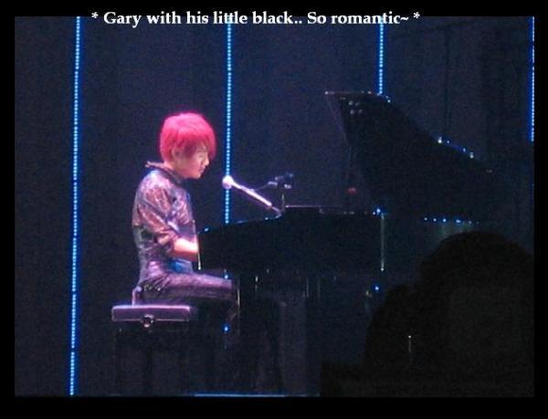 [With+Piano.jpg]