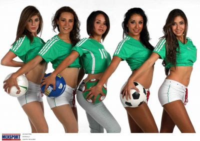 casting casting