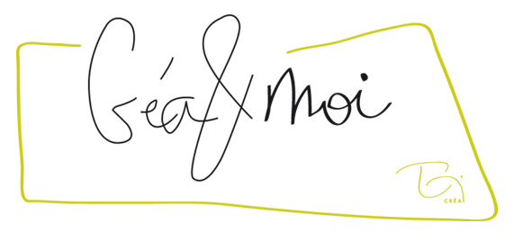 Créa&moi