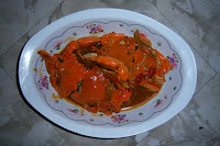 Kepiting+asam+manis