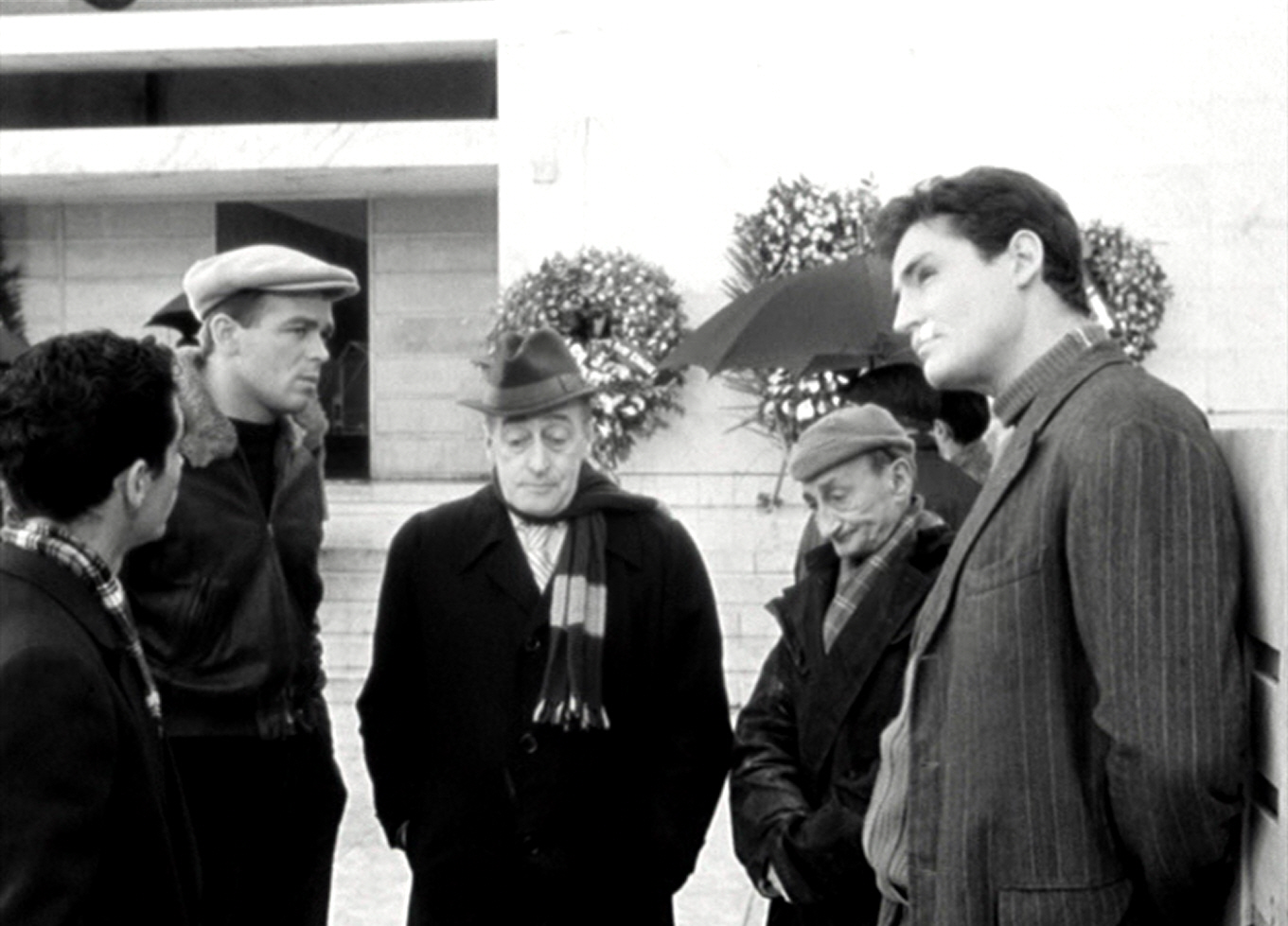 I Soliti Ignoti, Eguisheim - TripAdvisor