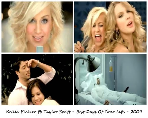 taylor swift inetwork taylor swift inetwork