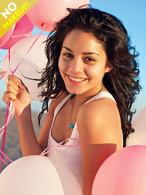 http://1.bp.blogspot.com/_xJRQ2fueXbY/ScuzvhvpopI/AAAAAAAAAjM/q6Ysg1UfnF0/s400/vanessa_hudgens.jpg