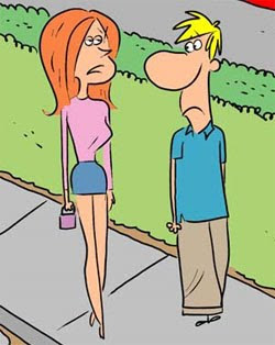 slow dating