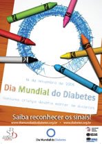 [Dia+mundial+do+Diabetes+2008.jpg]