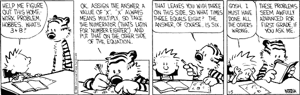 Calvin%26Hobbes5.gif