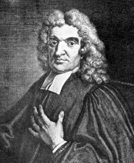 [john-flamsteed-2.jpg]