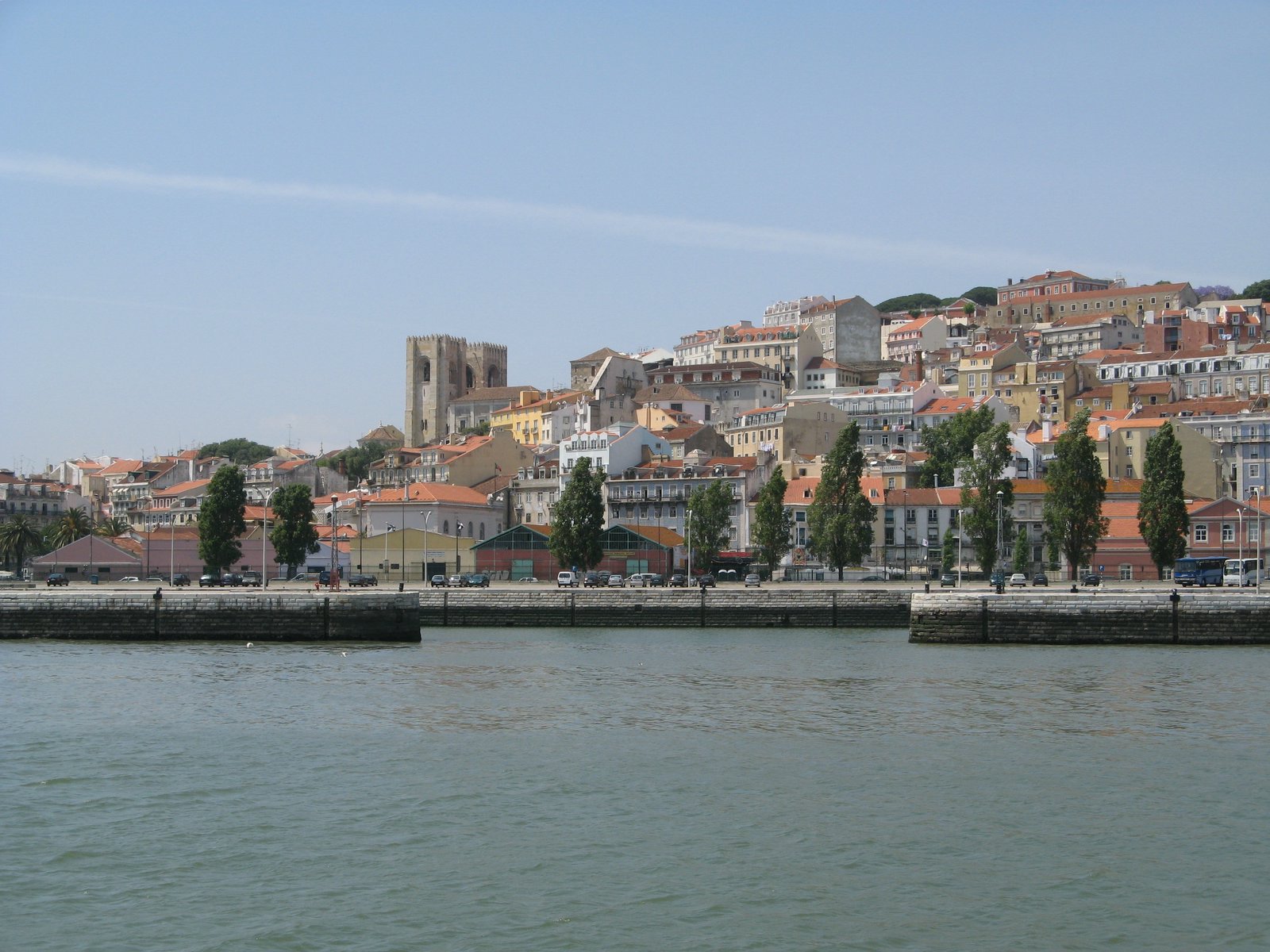 [IMG_1014.JPG]