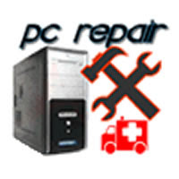 Pc Repair