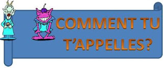 external image PRESENTARSE.jpg