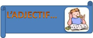 external image ADJECTIF.jpg