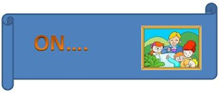 external image ON.jpg