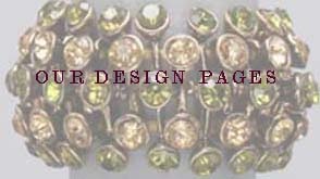 FASHION, DESIGN, CREATIVITY and HANDCRAFTS