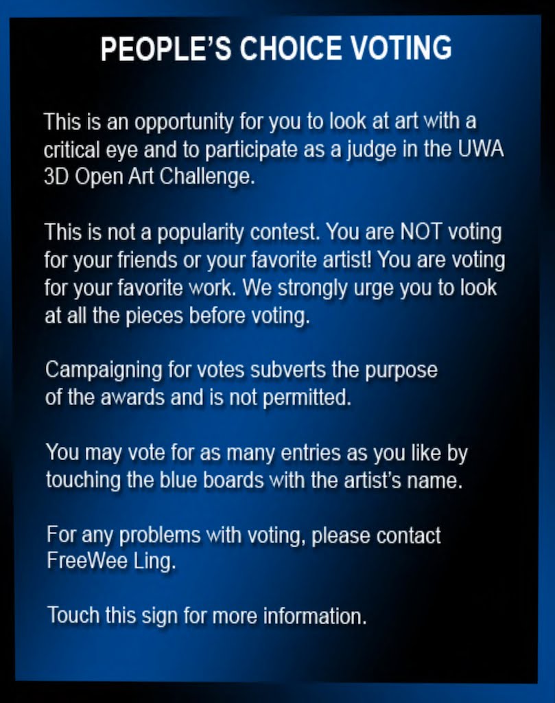 Quotes About Voting Wisely. QuotesGram Vote Wisely Quotes