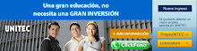 DEMO UNITEC