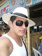Mi foto