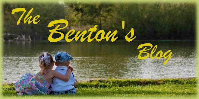 The Bentons