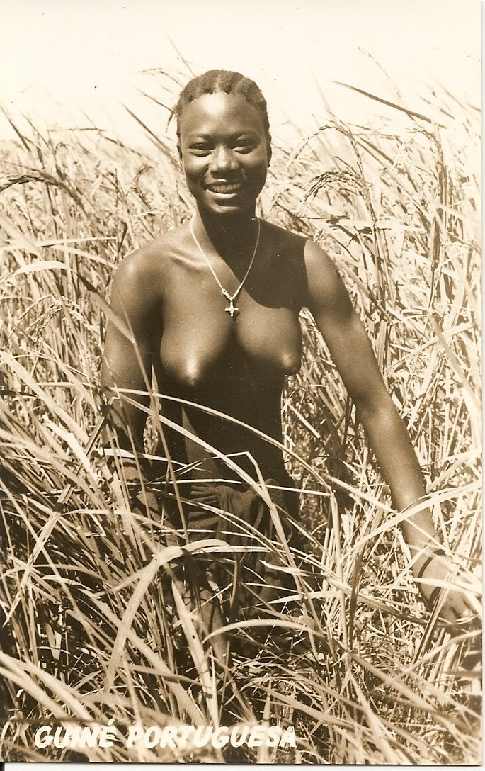 [Digitalizar0006.jpg]