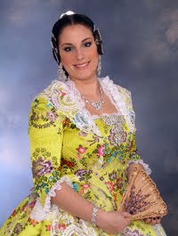Celia García Coronado