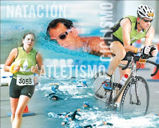 Fisiologia aplicada al deporte