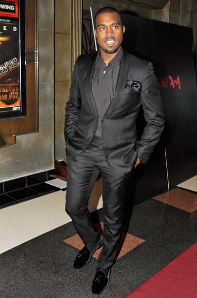 kanye west loafers my lifestyle mude weekend fashion kanye west loafers my lifestyle mude weekend fashion