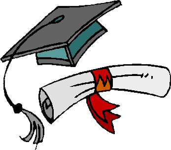 cap achievement 8 essay cap achievement 8 essay