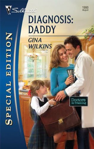 [Diagnosis+Daddy+Book+Cover.jpg]