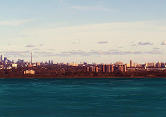 Toronto