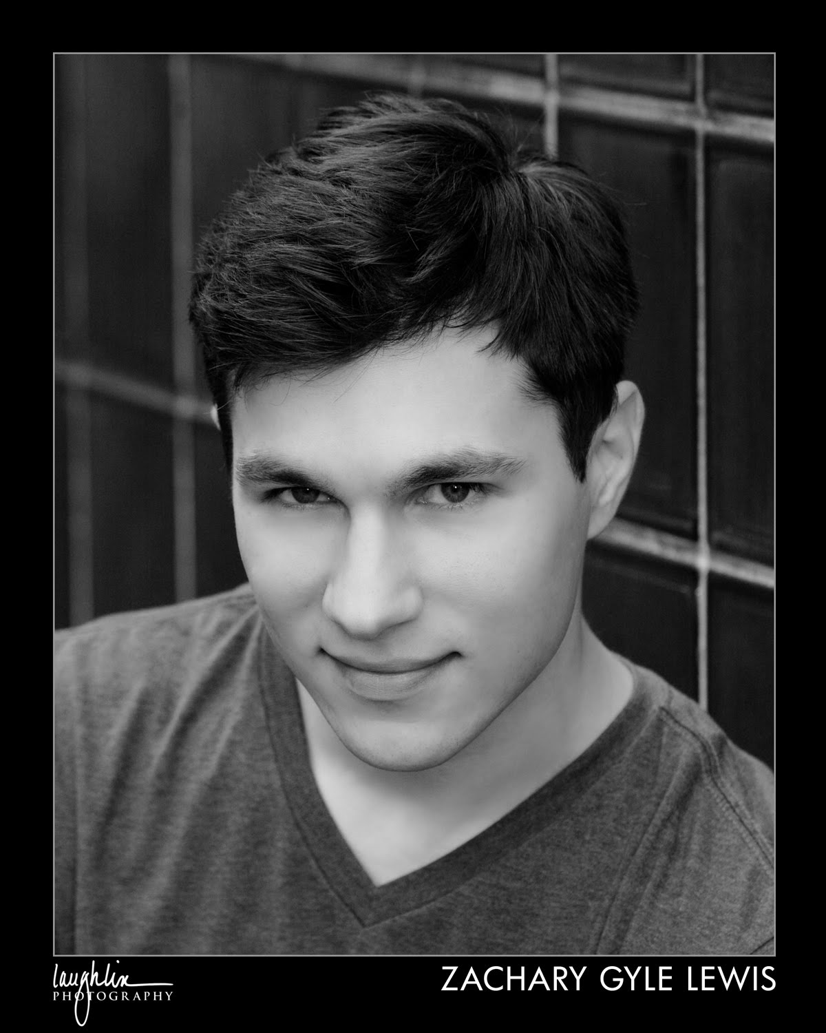 zach lewis actor laughlin photography actor photo shoot zach lewis actor laughlin photography actor photo shoot