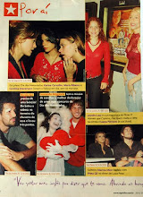 trabalho do dia dos namorados da Empório mix