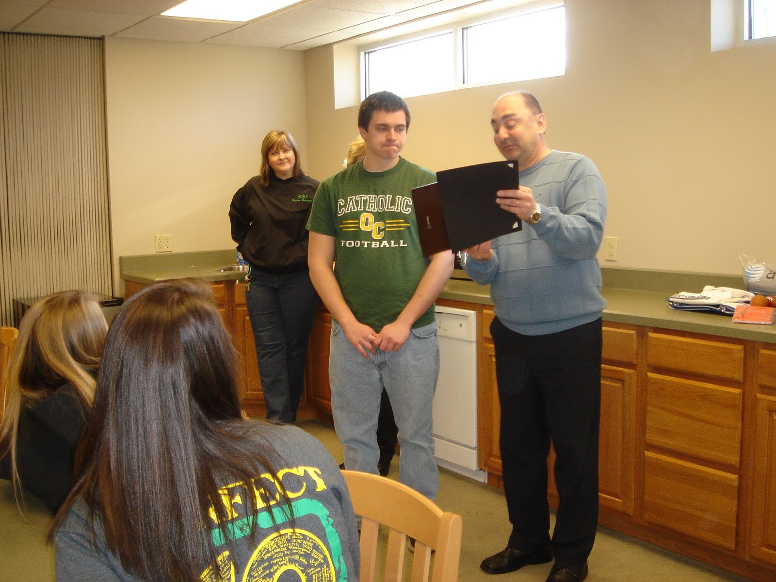 Olympic essay contest 07 picture