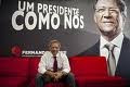 Assinaturas Online