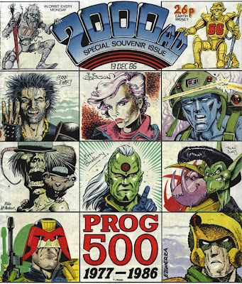 2000ad500.jpg