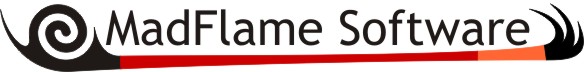 MadFlame Software